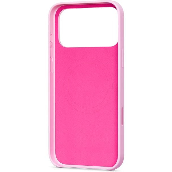 Apple Beats Case MagSafe iPhone 17 Pro Max Pebble Pink