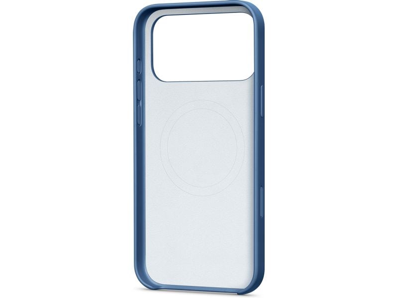Apple Beats Case MagSafe iPhone 17 Pro Max Bedrock Blue