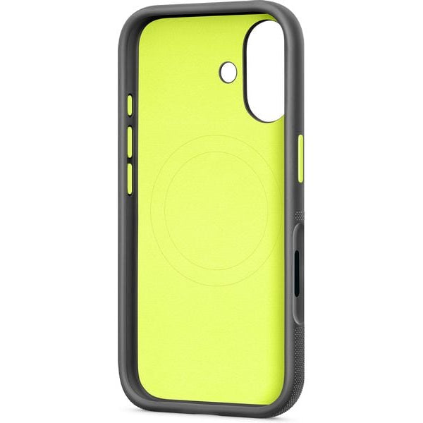 Apple Beats Rugged Case MagSafe iPhone 17 Everest Black