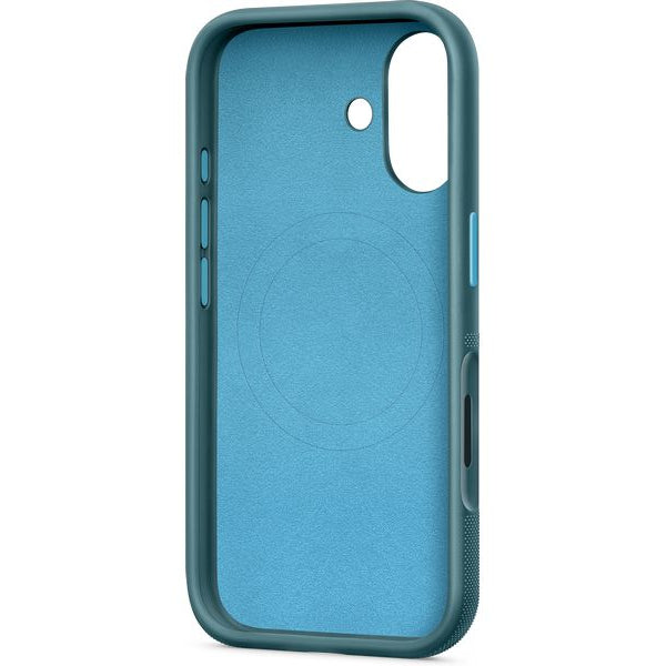 Apple Beats Rugged Case MagSafe iPhone 17 Rocky Blue