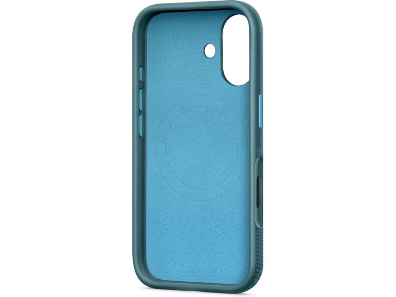 Apple Beats Rugged Case MagSafe iPhone 17 Rocky Blue