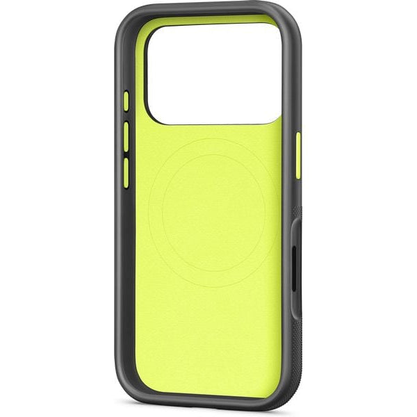 Apple Beats Rugged Case MagSafe iPhone 17 Pro Everest Black