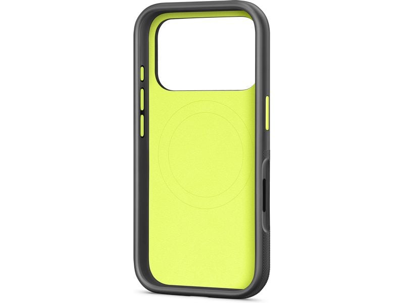 Apple Beats Rugged Case MagSafe iPhone 17 Pro Everest Black