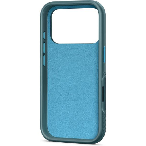 Apple Beats Rugged Case MagSafe iPhone 17 Pro Rocky Blue