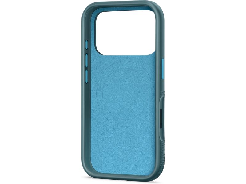 Apple Beats Rugged Case MagSafe iPhone 17 Pro Rocky Blue