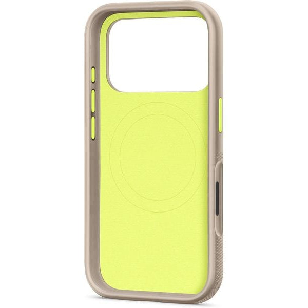 Apple Beats Rugged Case MagSafe iPhone 17 Pro Alpine Gray