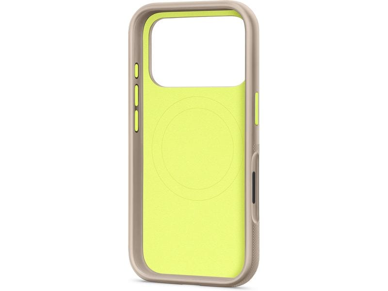 Apple Beats Rugged Case MagSafe iPhone 17 Pro Alpine Gray