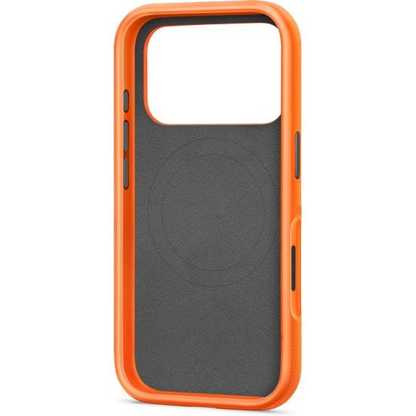 Apple Beats Rugged Case MagSafe iPhone 17 Pro Sierra Orange