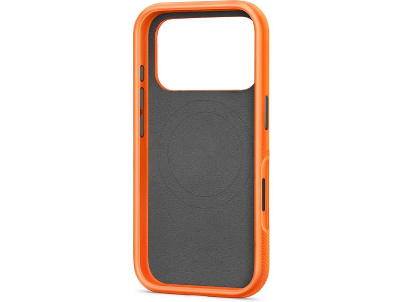 Apple Beats Rugged Case MagSafe iPhone 17 Pro Sierra Orange