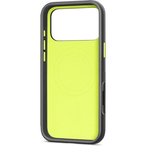 Apple Beats Rugged Case MagSafe iPhone 17 Pro Max Everest Black