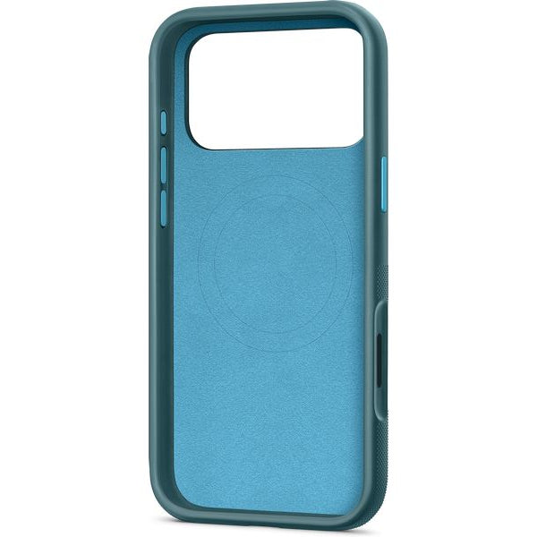 Apple Beats Rugged Case MagSafe iPhone 17 Pro Max Rocky Blue