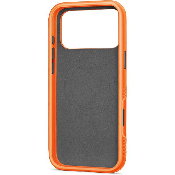 Apple Beats Rugged Case MagSafe iPhone 17 Pro Max Sierra Orange