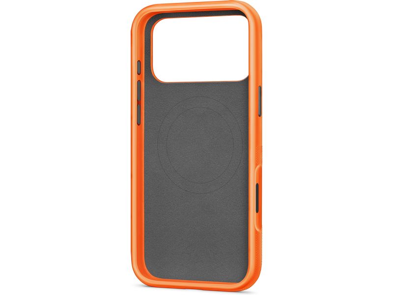 Apple Beats Rugged Case MagSafe iPhone 17 Pro Max Sierra Orange
