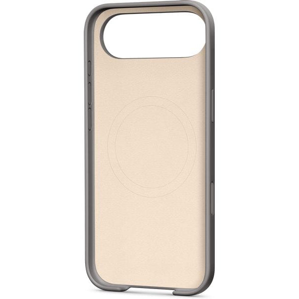 Apple Beats iPhone Air Case MagSafe und Kamerasteuerung Granitgrau