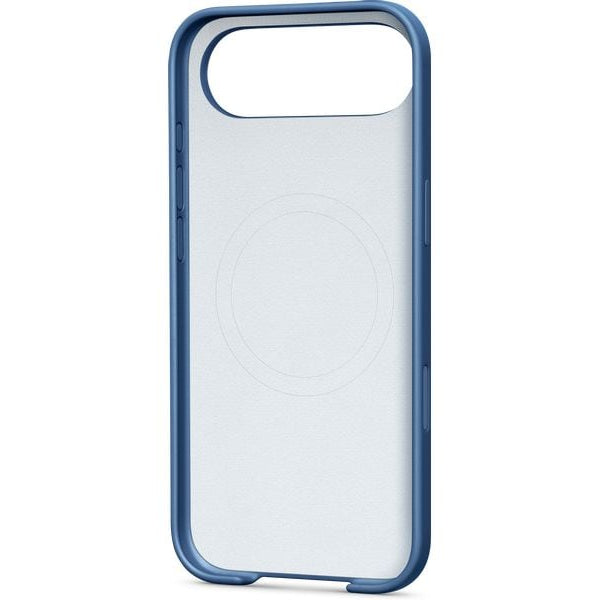 Apple Beats iPhone Air Case MagSafe und Kamerasteuerung Felsblau