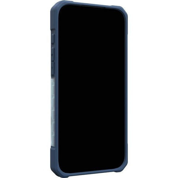 UAG Back Cover Pathfinder MS iPhone 17 Pro Max Blues