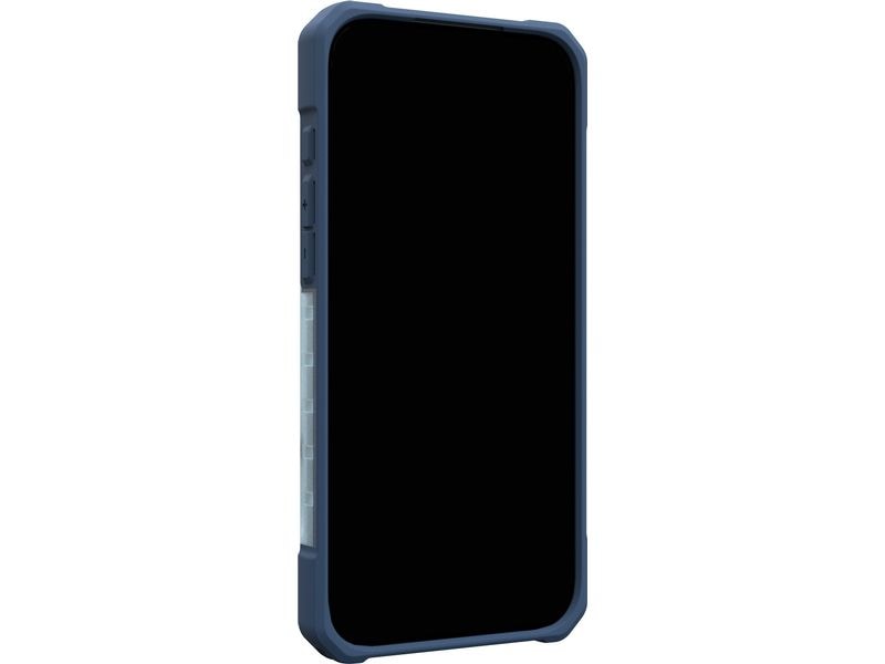 UAG Back Cover Pathfinder MS iPhone 17 Pro Max Blues