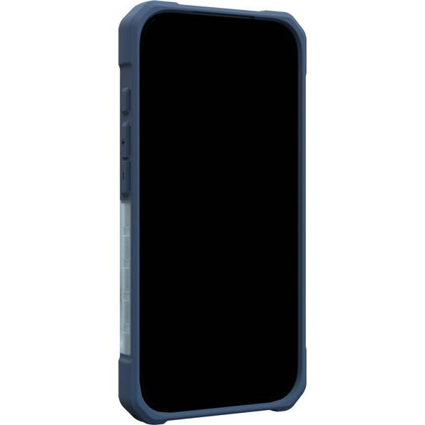 UAG Back Cover Pathfinder MS iPhone 17 Pro Max Blues