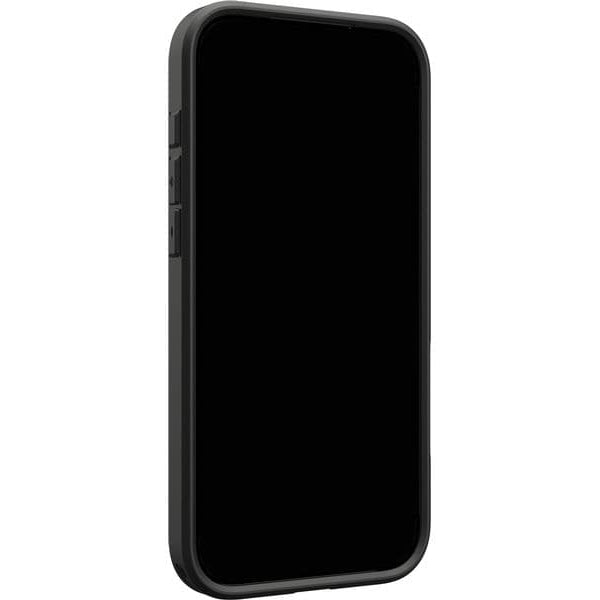 UAG Back Cover Civilian MS iPhone 17 Pro Max Olive/Pop