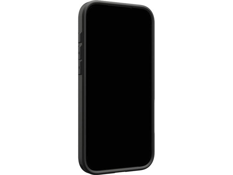 UAG Back Cover Civilian MS iPhone 17 Pro Max Olive/Pop