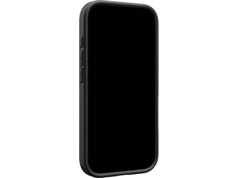 UAG Back Cover Civilian MS Pro iPhone 17 Pro Olive/Pop