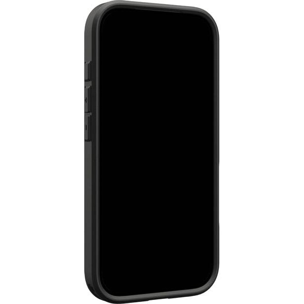 UAG Back Cover Civilian MS Pro iPhone 17 Pro Schwarz