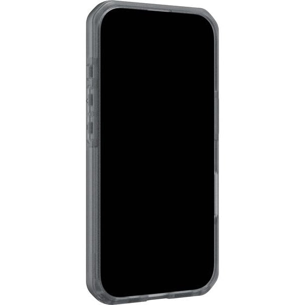 UAG Back Cover Dot MS iPhone 17 Ash