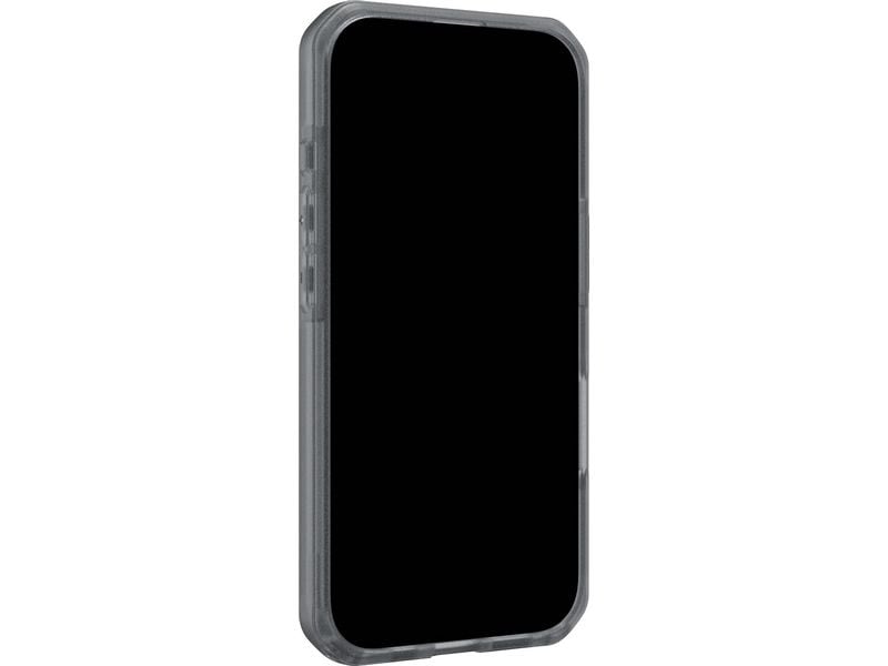 UAG Back Cover Dot MS iPhone 17 Ash