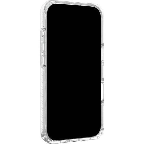 UAG Back Cover Plyo iPhone 17 Ice