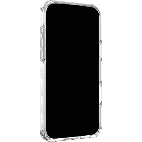 UAG Back Cover Plyo iPhone 17 Pro Max Ice