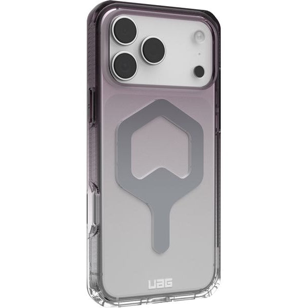 UAG Back Cover Plyo MS iPhone 17 Pro Max Ombre