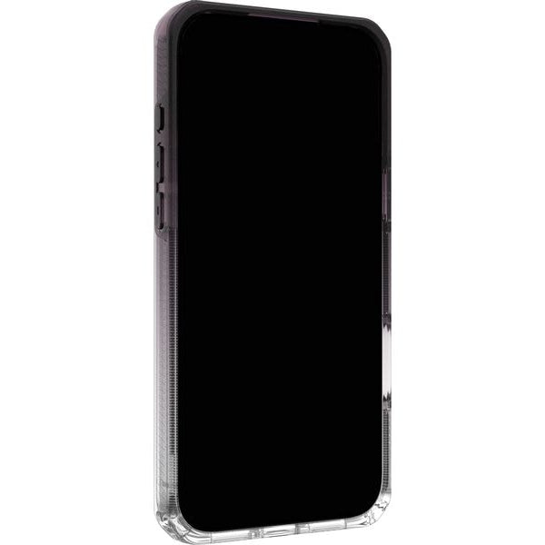 UAG Back Cover Plyo MS iPhone 17 Pro Max Ombre