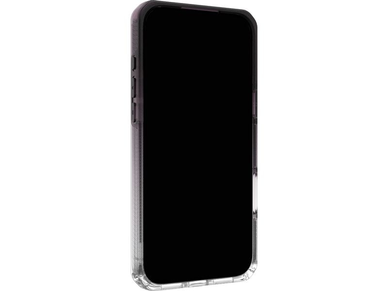 UAG Back Cover Plyo MS iPhone 17 Pro Max Ombre