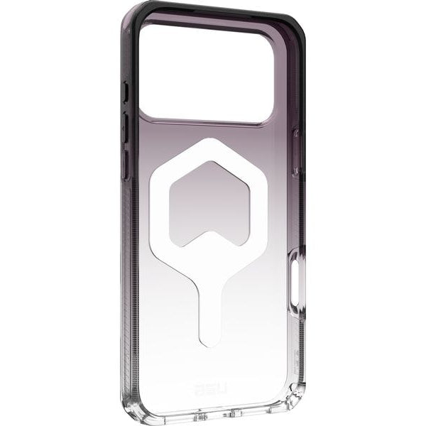 UAG Back Cover Plyo MS iPhone 17 Pro Max Ombre