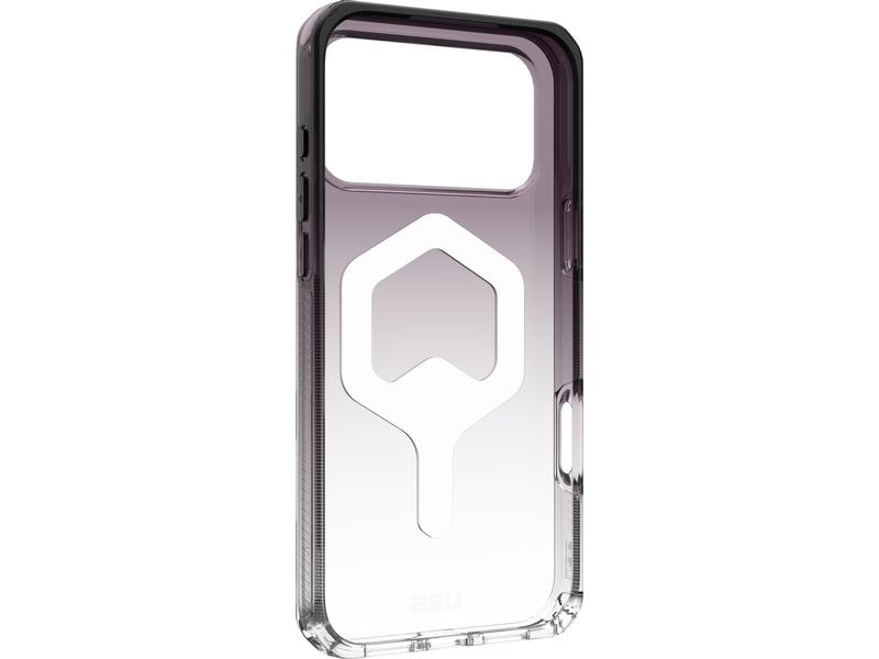 UAG Back Cover Plyo MS iPhone 17 Pro Max Ombre