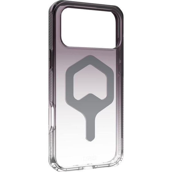 UAG Back Cover Plyo MS iPhone 17 Pro Max Ombre