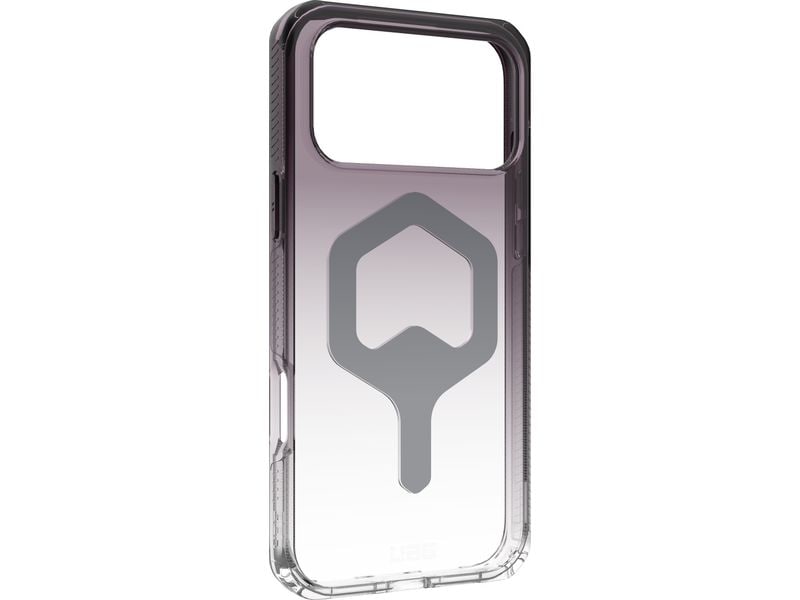 UAG Back Cover Plyo MS iPhone 17 Pro Max Ombre
