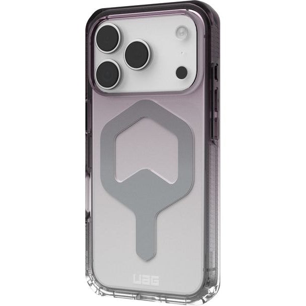 UAG Back Cover Plyo MS iPhone 17 Pro Ombre