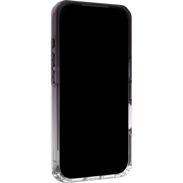 UAG Back Cover Plyo MS iPhone 17 Pro Ombre