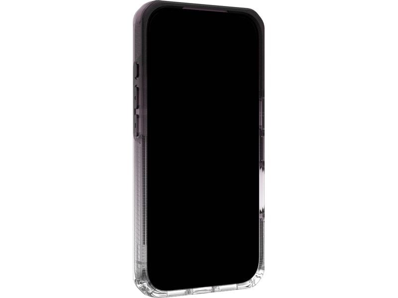 UAG Back Cover Plyo MS iPhone 17 Pro Ombre