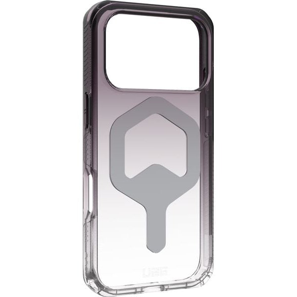 UAG Back Cover Plyo MS iPhone 17 Pro Ombre
