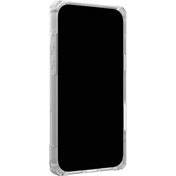 UAG Back Cover Plasma XTE MS Kickstand iPhone 17 Pro Max Titan