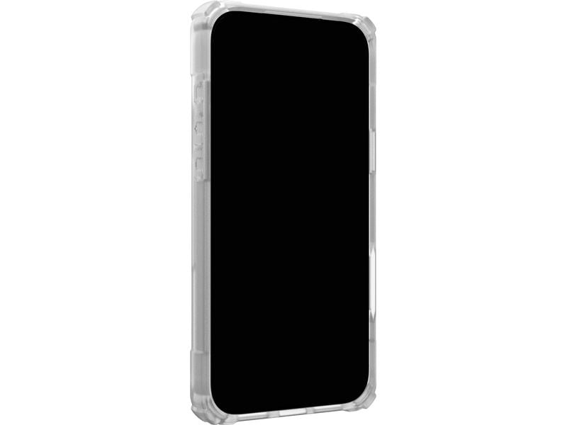 UAG Back Cover Plasma XTE MS Kickstand iPhone 17 Pro Max Titan