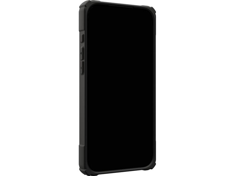 UAG Back Cover Plasma XTE MS Kickstand iPhone 17 Pro Max Clear