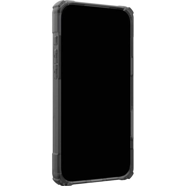 UAG Back Cover Plasma XTE MS Kickstand iPhone 17 Pro Ash