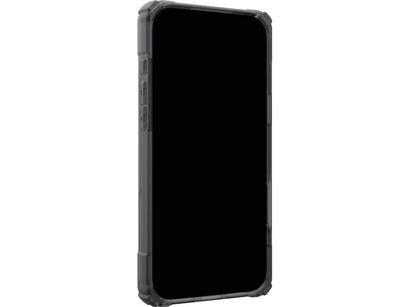 UAG Back Cover Plasma XTE MS Kickstand iPhone 17 Pro Ash