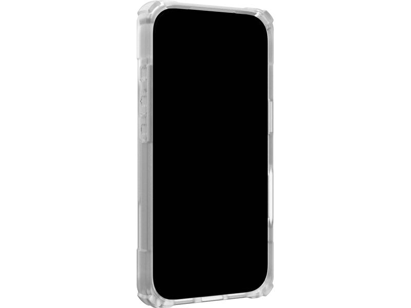 UAG Back Cover Plasma XTE MS Kickstand iPhone 17 Pro Titanium