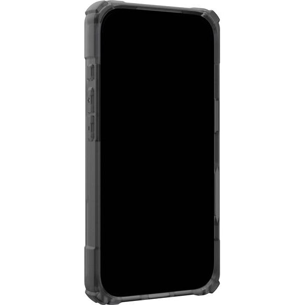 UAG Back Cover Plasma XTE MS Kickstand iPhone 17 Pro Ash/Titan