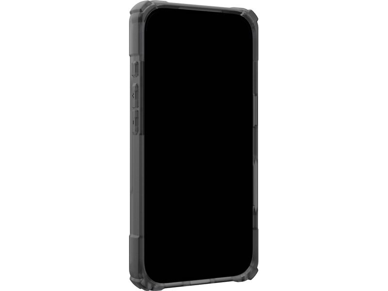 UAG Back Cover Plasma XTE MS Kickstand iPhone 17 Pro Ash/Titan