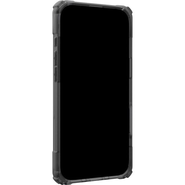 UAG Back Cover Plasma XTE MS Kickstand iPhone Air Ash/Titanium